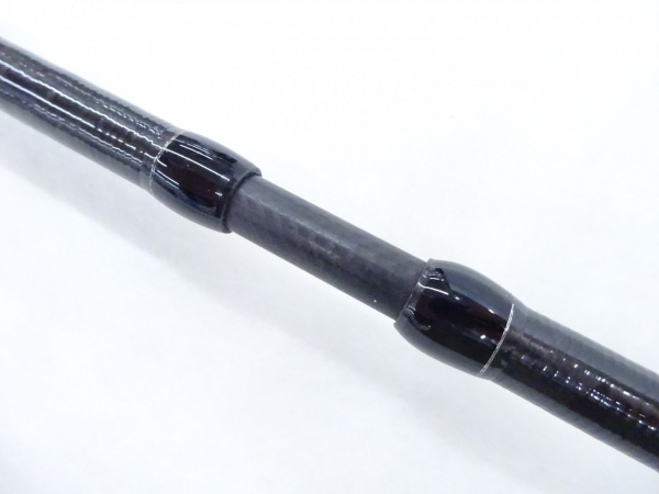 ダブルキャノンストライカー DC-ST1002